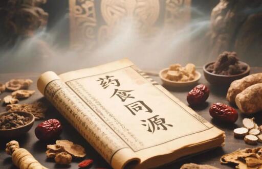 鸿茅药酒怎么喝效果好专区_鸿茅药酒怎么喝效果好专区_鸿茅药酒有何禁忌网