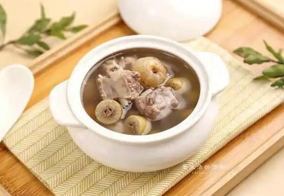 鸿茅药酒怎么喝效果好专区_鸿茅药酒怎么喝效果好专区_鸿茅药酒有何禁忌网
