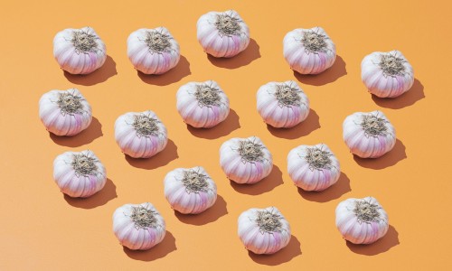鸿茅药酒的服用方法-鸿茅药酒怎么喝效果好专区_鸿茅药酒怎么喝效果好专区_鸿茅药酒有何禁忌网