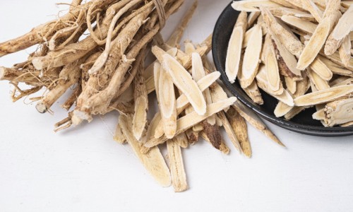 鸿茅药酒的服用方法-鸿茅药酒怎么喝效果好专区_鸿茅药酒怎么喝效果好专区_鸿茅药酒有何禁忌网
