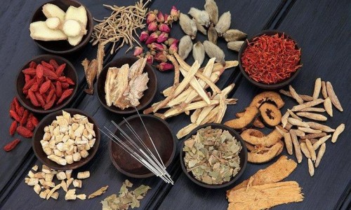 鸿茅药酒的服用方法-鸿茅药酒怎么喝效果好专区_鸿茅药酒怎么喝效果好专区_鸿茅药酒有何禁忌网